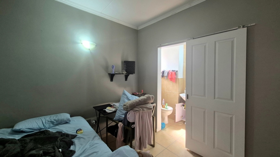 2 Bedroom Property for Sale in Die Bult North West